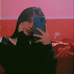 Abril Campos - @_abi_jsjs_ - Instagram