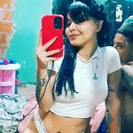 abril campos - @abruu.rosalia - Instagram