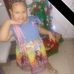 Abril Campos - Facebook