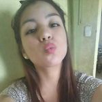 Abril Campos - @abrilcampos3920 - Instagram