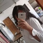 Abril_campos_ - @abril_campos_2 - Instagram