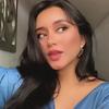 Abril Campos - @abrilcampos07 - TikTok