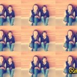 Abril Campos Muñiz - @abrilcamposmuiz - Instagram