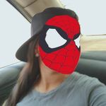 abril crisanto campos - @camposabrilcrisanto - Instagram