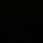 Abrilcampos__ - @abrilcampos__ - Instagram