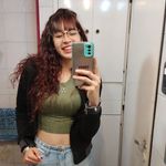Apii - @abril.campos - Instagram