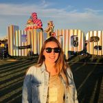 Aβrιℓ - @abrilcampos_ - Instagram