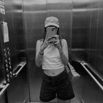 Tati - @abrilcampos._ - Instagram