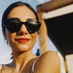 ᴀ ʙ ʀ ɪ ʟ - @abril_cano - Instagram