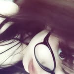 @abr_ilcano - Instagram