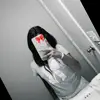 Abri🍒🎀 - @abril.cano93 - TikTok