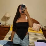 ᴀʙʀɪʟ - @__abrilcano__ - Instagram