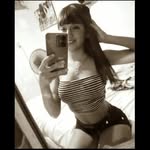 ABRIL - @abril.cano_ - Instagram