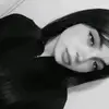 𝐴𝑏𝑟𝑖𝑙 - @abrilcanobra - TikTok