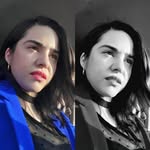 Abril Cano - @canoabril - Instagram