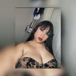 Abril Cano - @canoabril2003 - Instagram