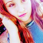 abril cano - @abrilcano2008 - Instagram