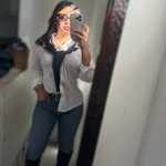 Abril Cano - @abrilcanook - Instagram