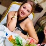 Abril Cano - @abril_cano_ - Instagram