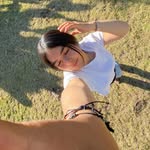 𝓐𝓫𝓻𝓲𝓵 𝓒𝓪𝓷𝓸 - @abrilcano03 - Instagram