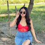 Abril Cano - @abril_cano30 - Instagram