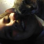 Abril Cano - @cano_abril - Instagram