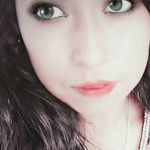 Abril Cano - @abril.cano.3950 - Instagram