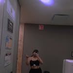 Abril Cano - @a.briillii - Instagram
