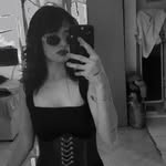 Abril Cano - @abril.cano.906 - Instagram