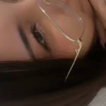 𝘈𝘣𝘳𝘪𝘭 𝘊𝘢𝘯𝘰 - @abi_esmect - Instagram