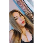 Abril Cano - @abrilcano21 - Instagram