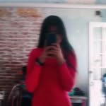 Abril Cano - @evelincano588 - Instagram