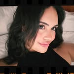 Abril Cano Hernandez - @abril.canoo - Instagram