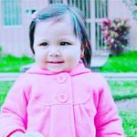 abril_cano_ross - @abril_cano_ross_ - Instagram