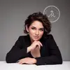 Abril Ricaño - @abrilricano - TikTok