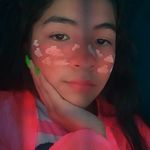 Abrilinski Nini - @abril_cano_val - Instagram