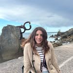 AC - @abrilcano - Instagram