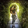 Vanessa Cano - @vanecanoabril - TikTok