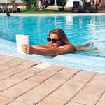a b r i l - @abrilcarrasco - Instagram