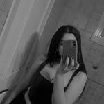 Abi - @abril.carri - Instagram