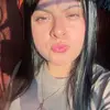 Abii 🍓 - @abrilcarreon_01 - TikTok