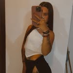 𝓐𝓫𝓻𝓲𝓵 💙 - @abril_carricaburo - Instagram