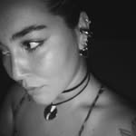 𝔞𝔟𝔯𝔦𝔩 🦋 - @abrilcarrrizo - Instagram