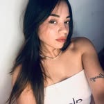 Abril - @abril.carrara3 - Instagram