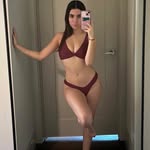 Abril - @abril_carrillosiller - Instagram
