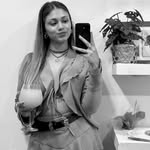 𝐀𝐛𝐫𝐢𝐥 - @abril_carrizo - Instagram