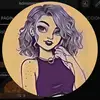 Abril Alejandra - @abrilcarraa - TikTok