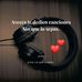 Abril Carr - Facebook