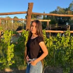 🔆 - @abril_carrasc0 - Instagram