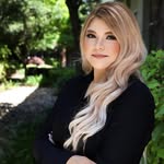 Abril Carrasco - @abril_arody_carrasco - Instagram